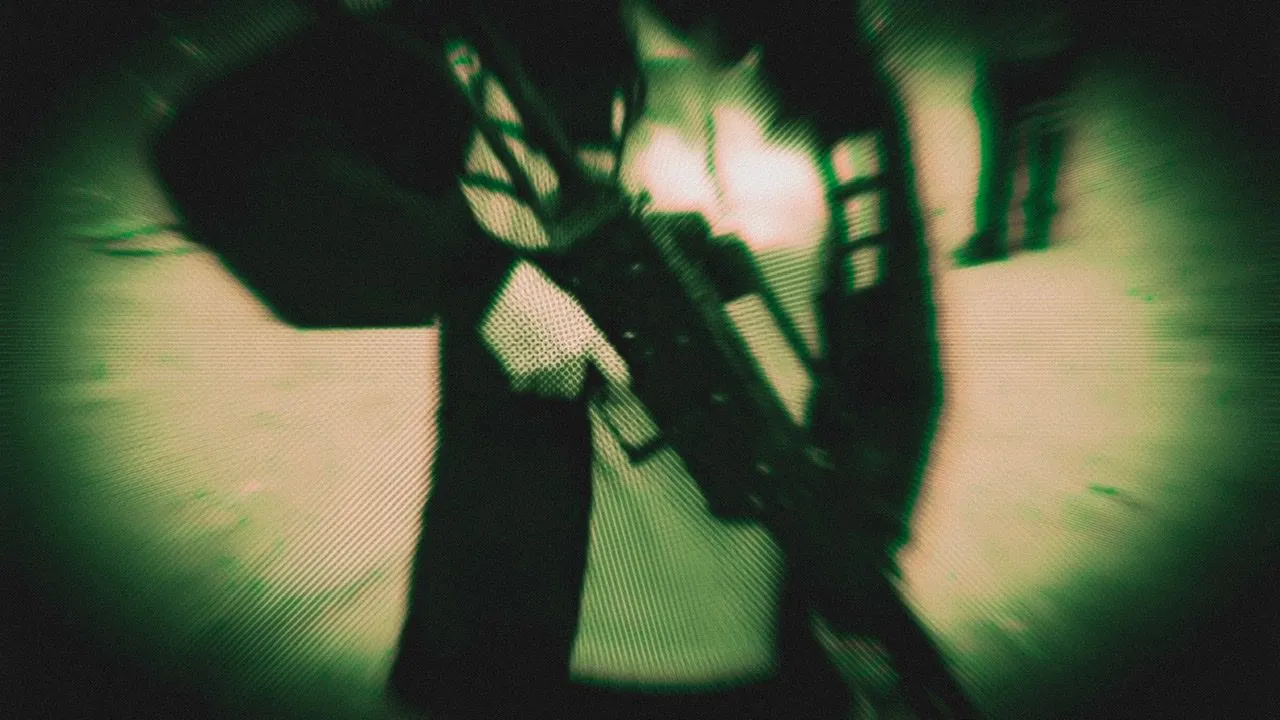 No fue aislado, promovió policía de Purísima uso de armas en otras escuelas 