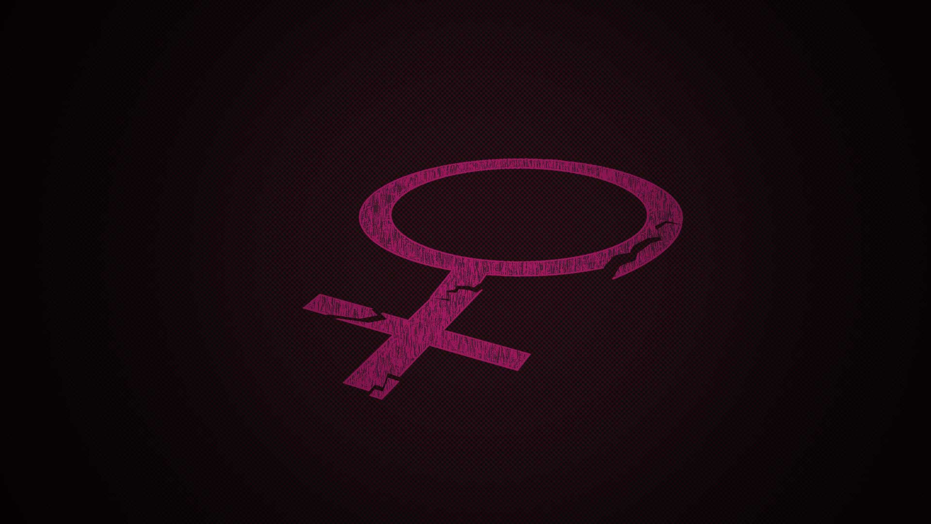 Víctima teme sesgo de la justicia tras denunciar por violencia de género a hijo de Juan Carlos Romero