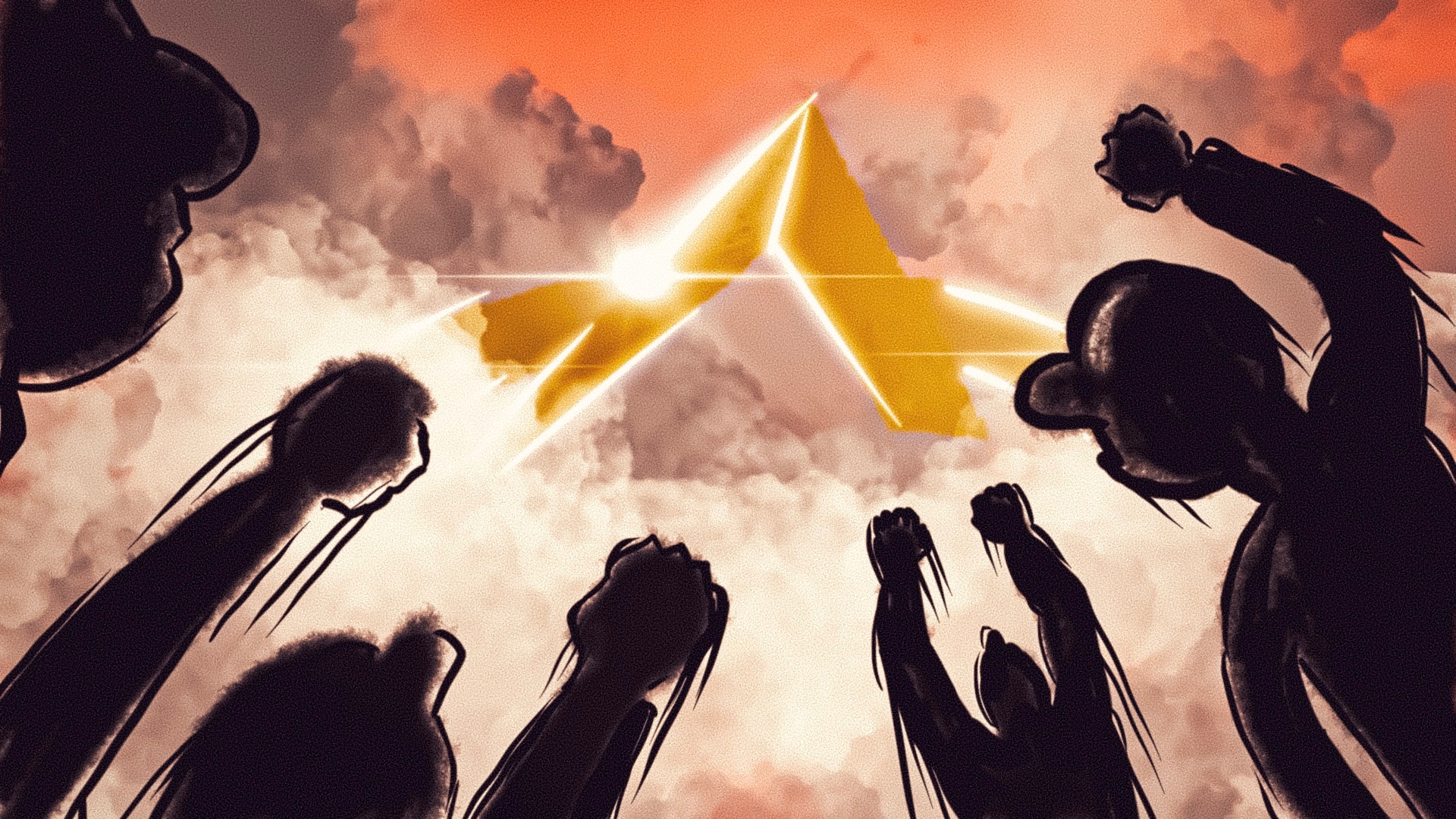 Para darle chamba a los cuates diputados panistas pisotean servicio civil de carrera