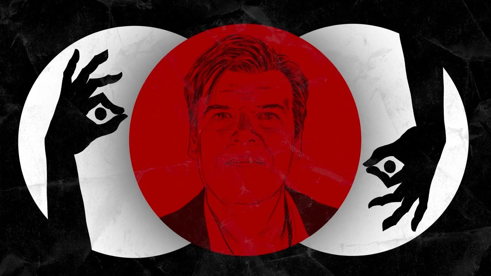 Plagio académico. El menor de nuestros problemas