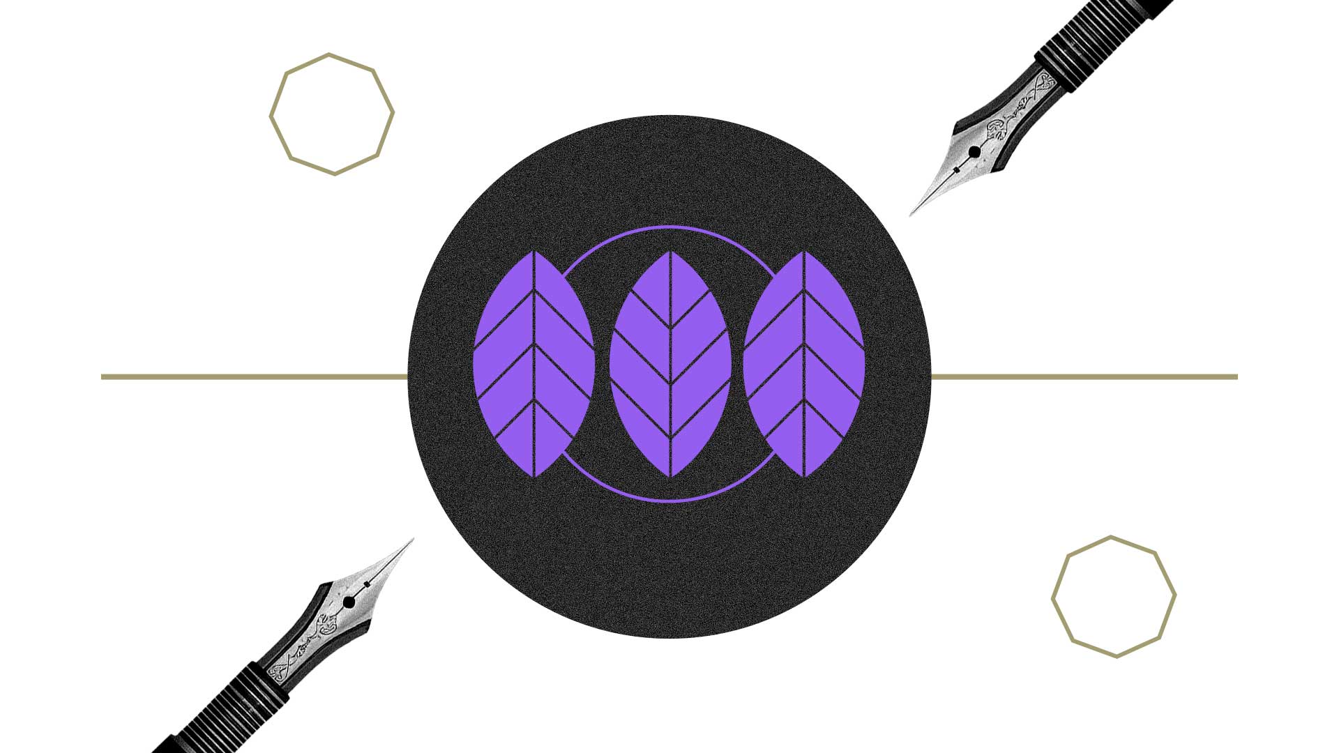 El feminicidio y la telaraña de poderes