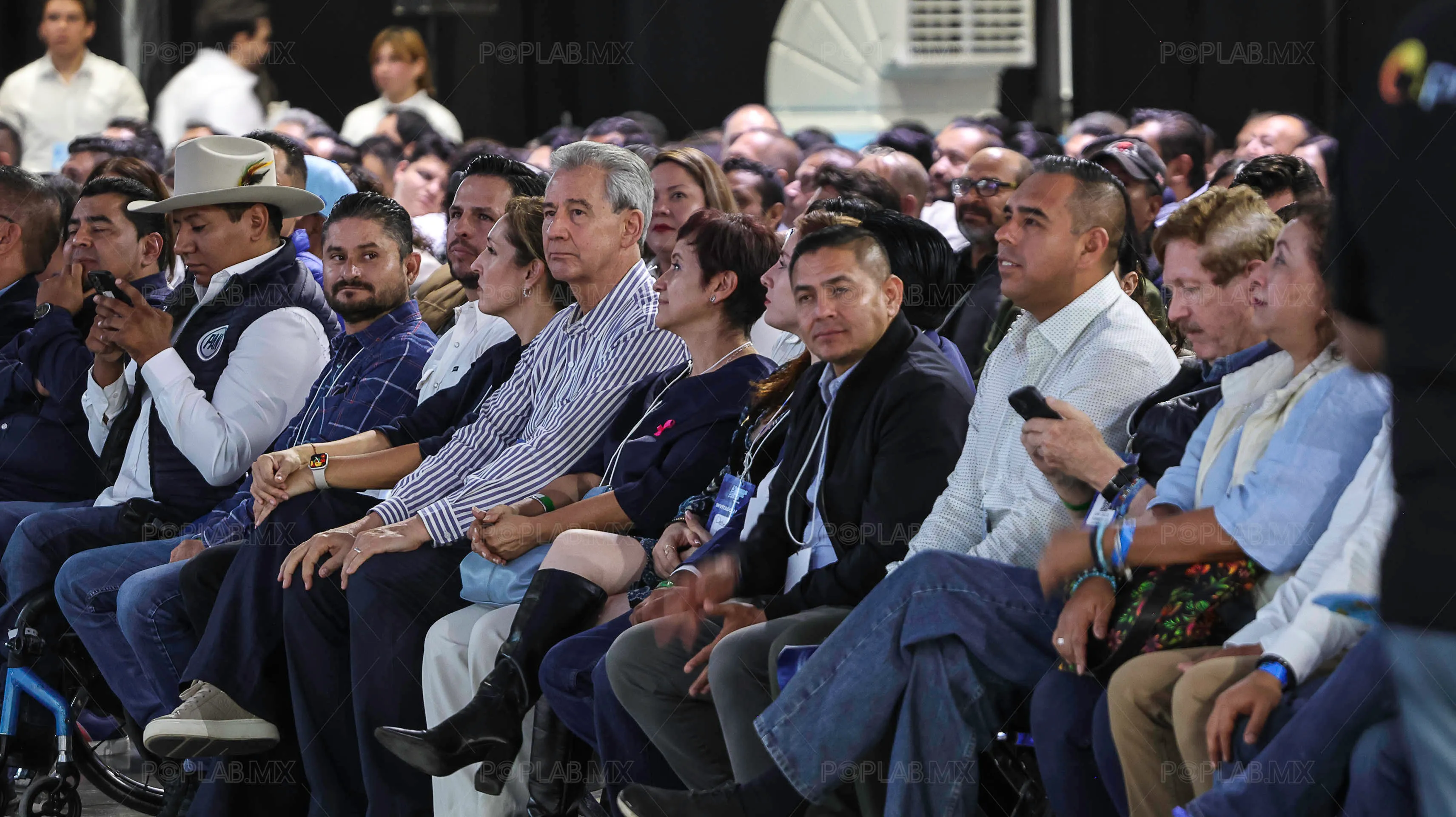 asamblea_estal_pan_2025-2.jpg