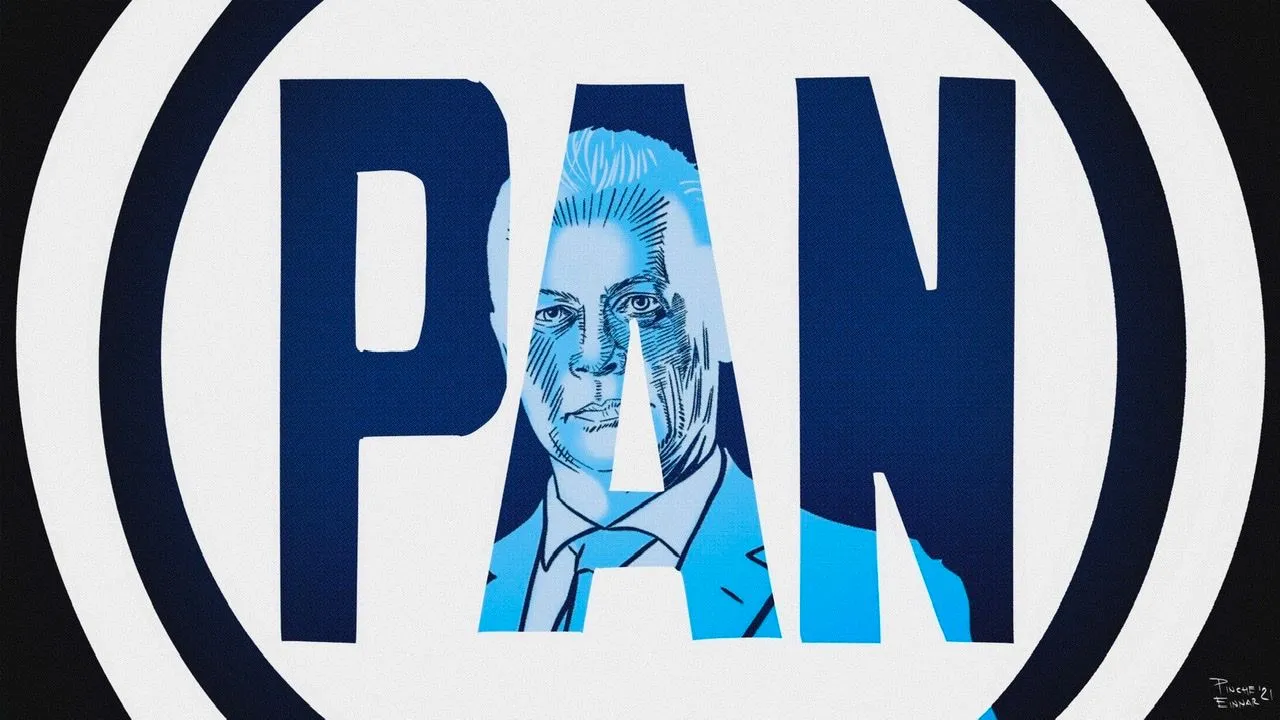 En un año, Esqueda empaniza a la PRODHEG y burocratiza la defensa de víctimas