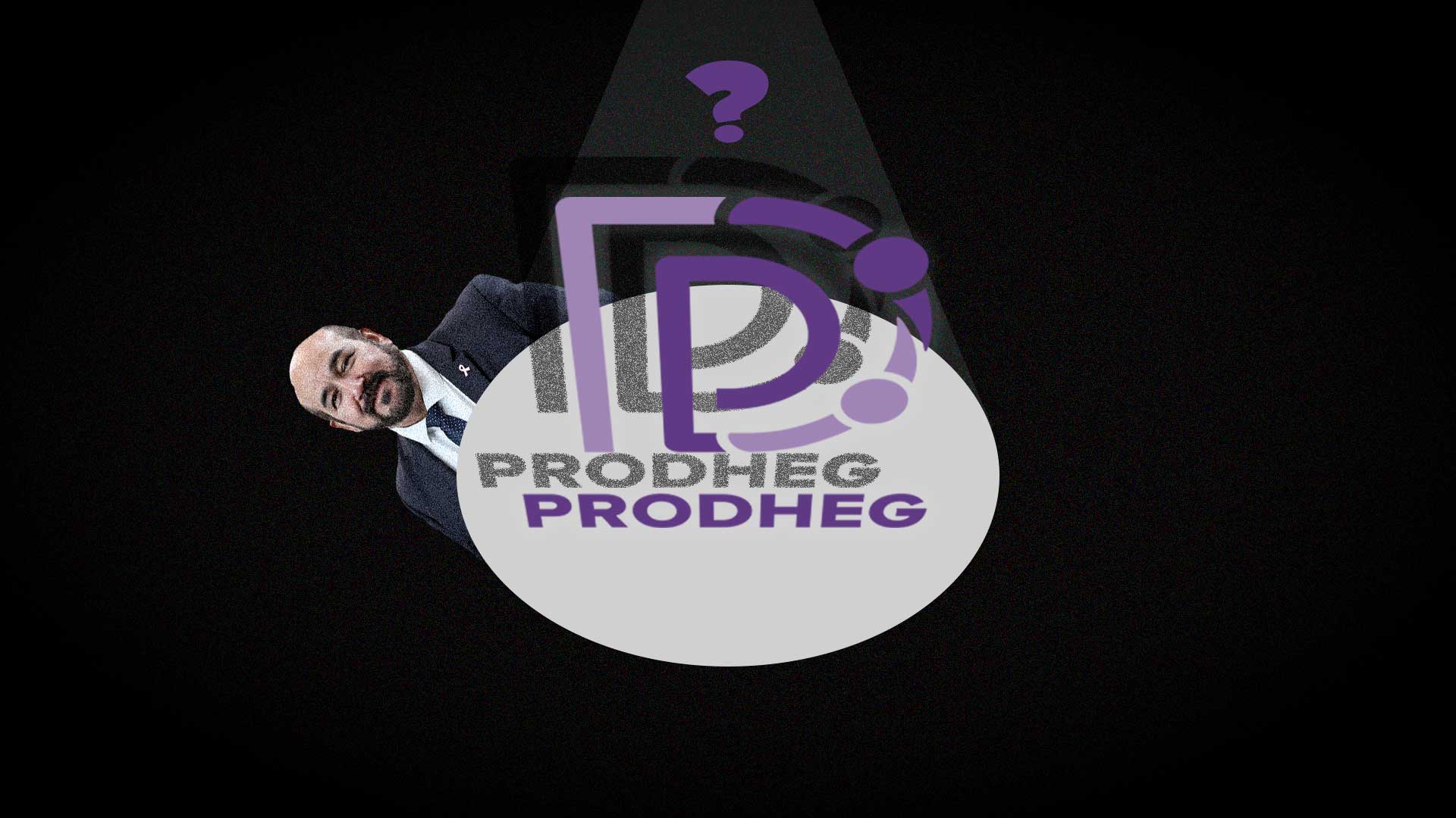 Derechos humanos no es prioridad: PAN retrasa proceso para elegir ombudsperson