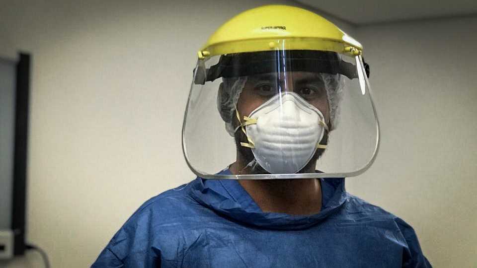 Se aceleran contagios y decesos en Guanajuato y el país