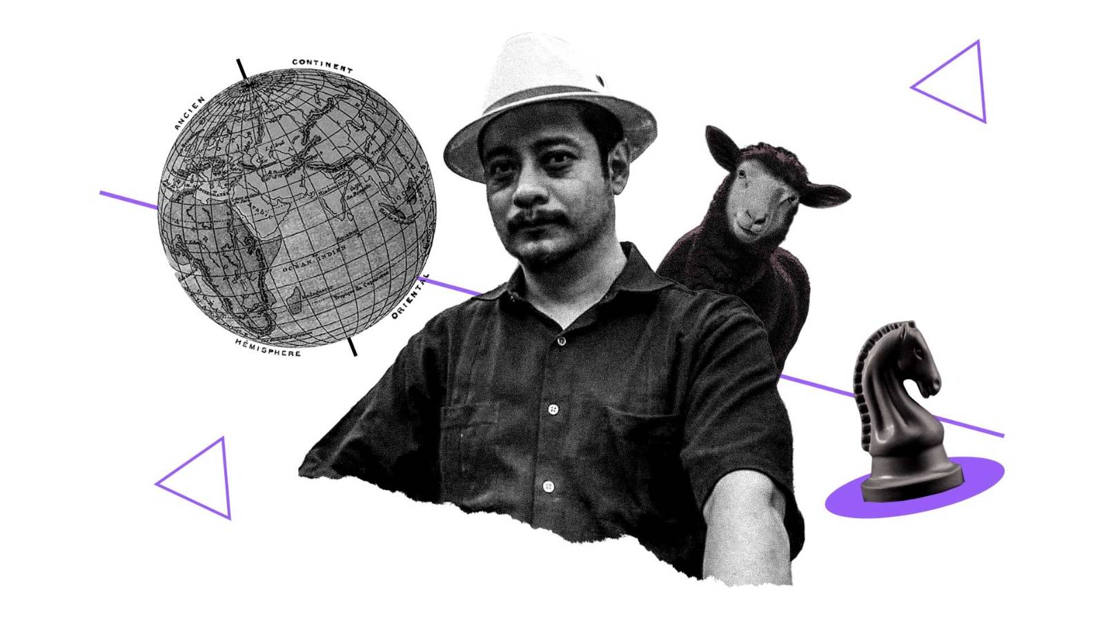 Flow: enfrentar la tempestad juntos