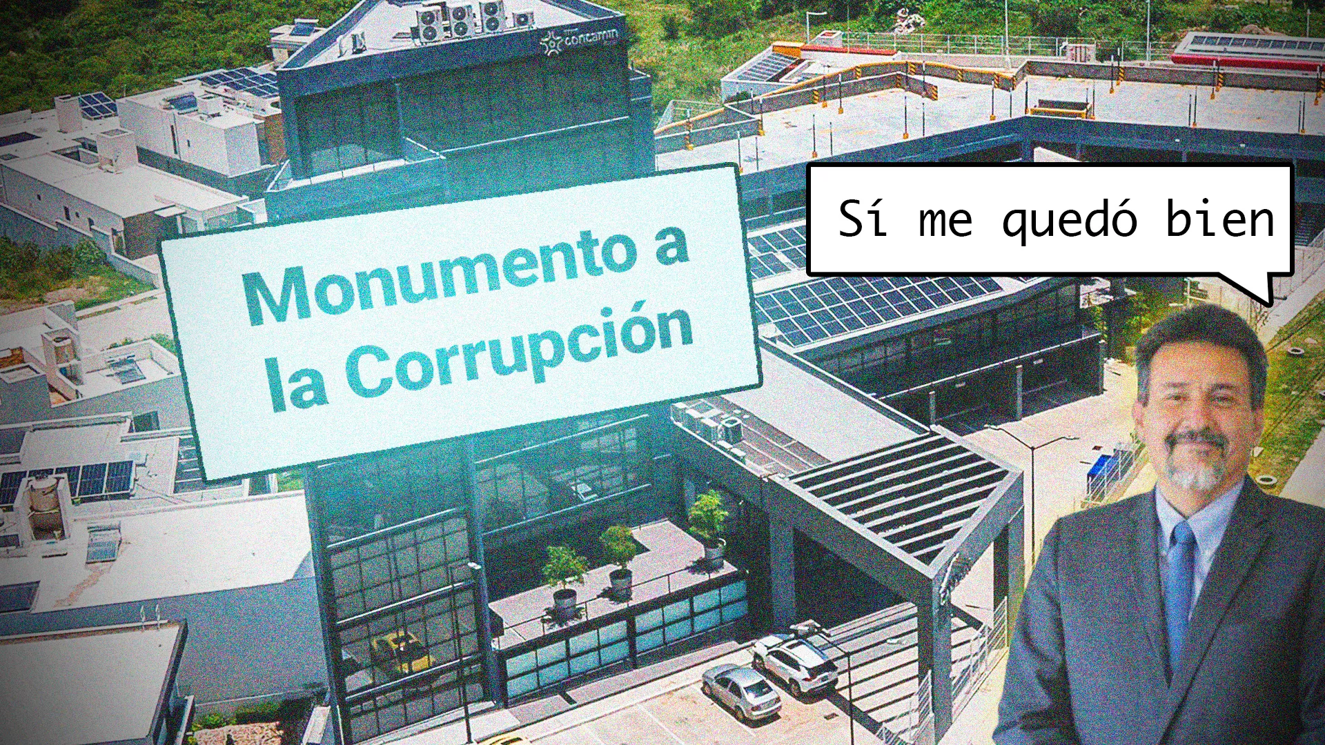 DIAS DE GUARDAR 11/10/2025