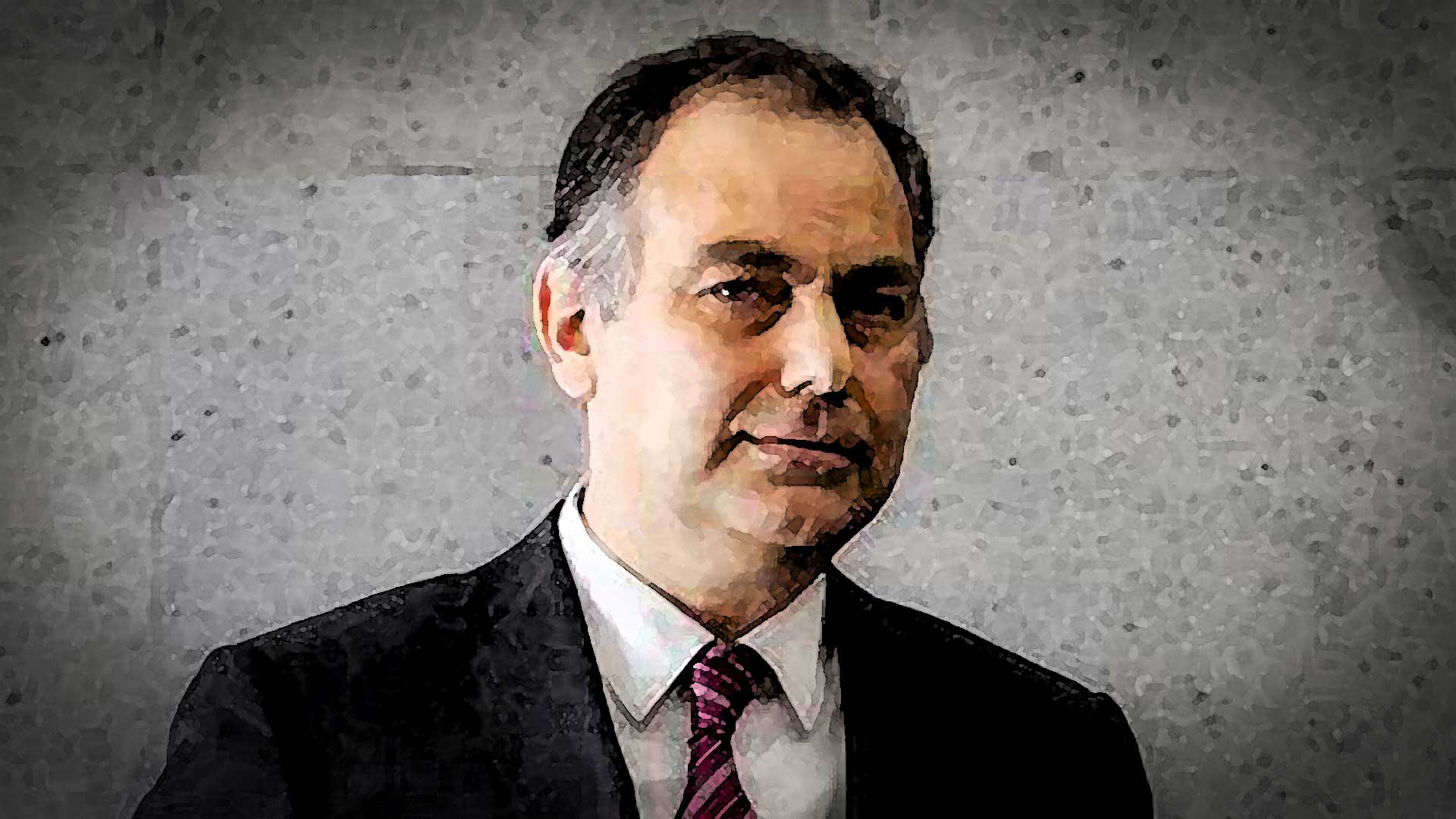 La atención a víctimas en Guanajuato