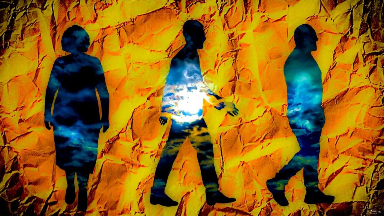 Violencia golpea dos veces a una misma familia de Pénjamo: desaparece el hijo y dos años después, su madre