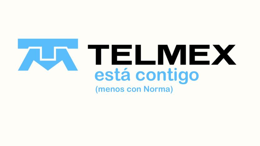 Extrabajadora de Telmex enfrenta 19 años de lucha por sus derechos, contra la corrupción y el acoso