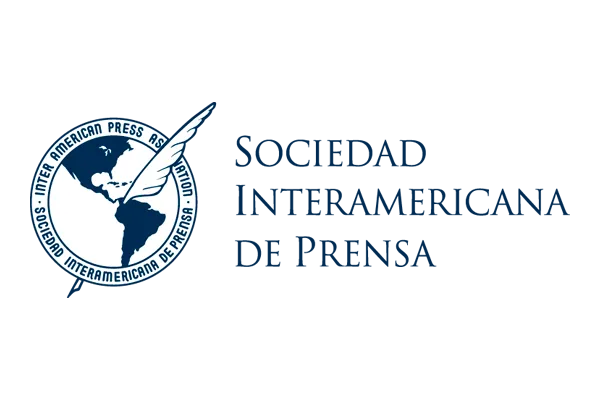 sociedad_prensa_az
