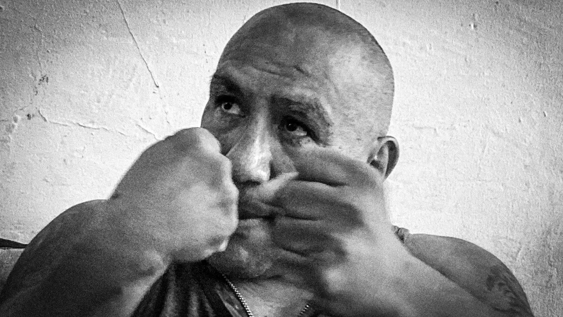 Fuerza pública y la descalificación de Diego Sinhue contra manifestantes en Irapuato