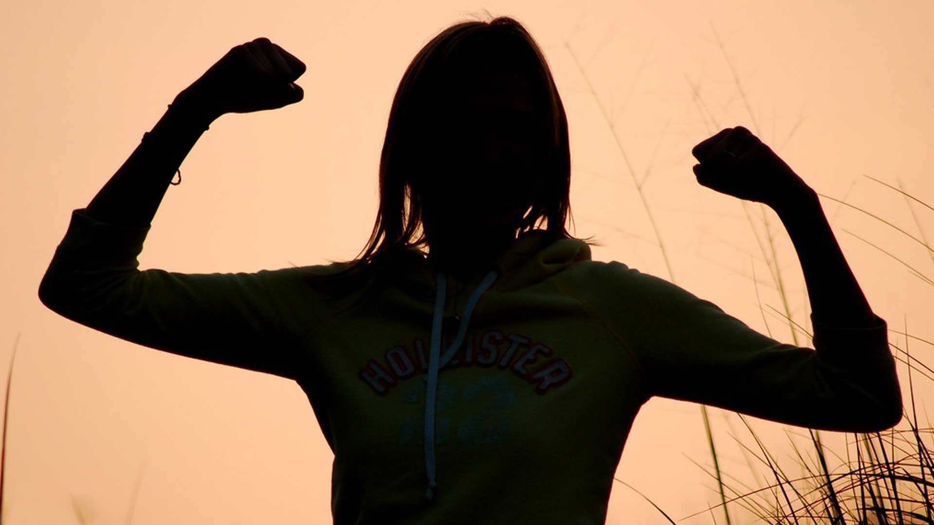 ¿No has enfermado de COVID-19? Es más probable que seas asintomático que inmune