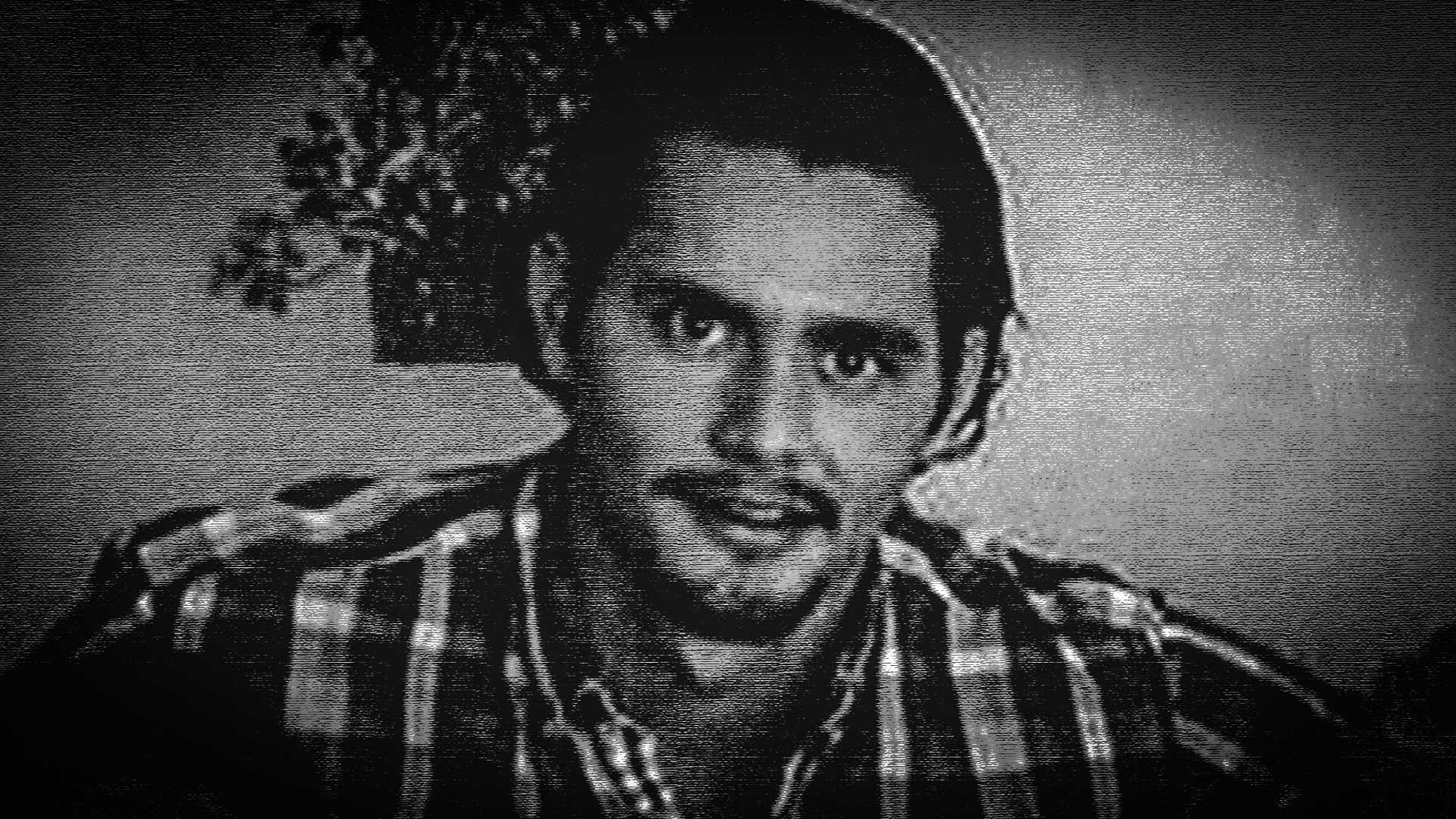 Pide activista a comité ciudadano denunciar posible corrupción en Fiscalía y Poder Judicial