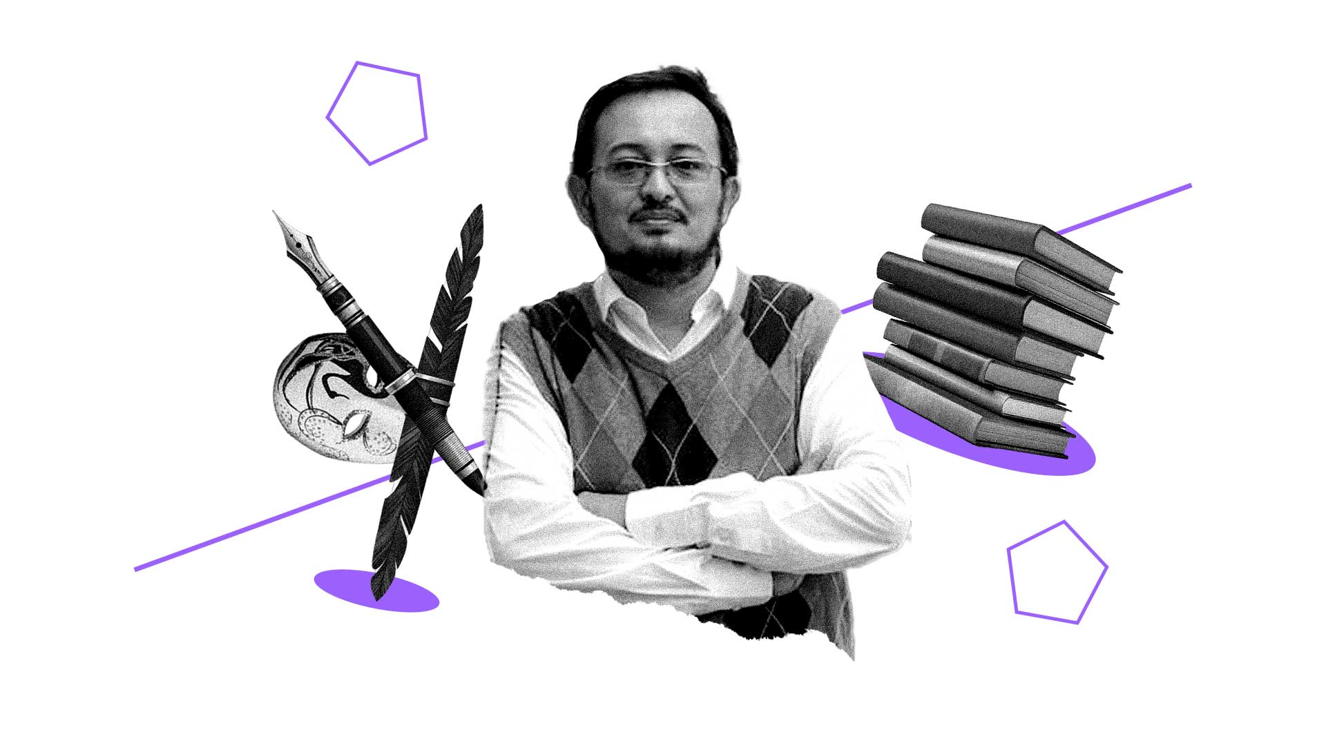 No hubo aplausos. Breve crónica de una disculpa militar