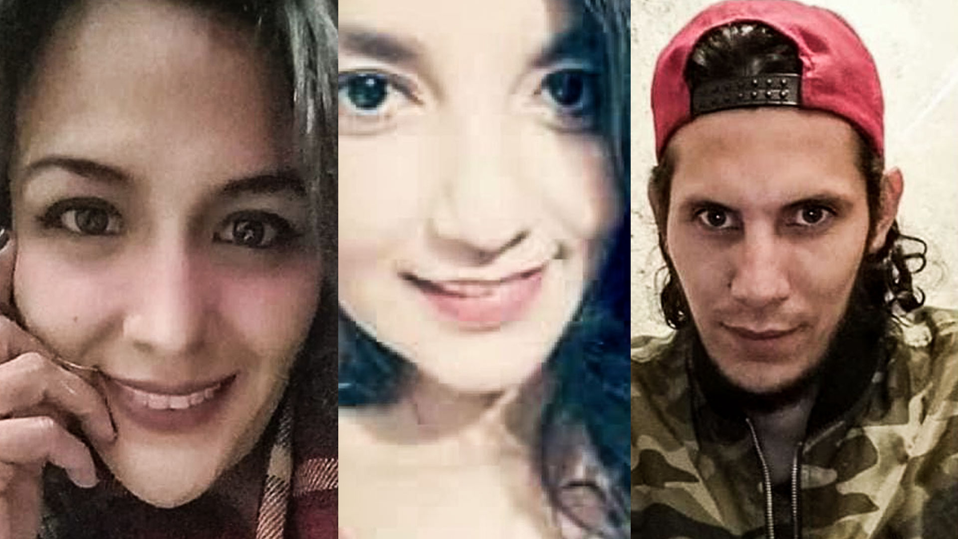 Guerra del Marro desestabiliza Guanajuato, mientras AMLO acusa: "se dejó crecer" a este grupo criminal