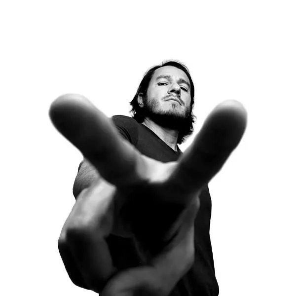 Juan José L. Plascencia