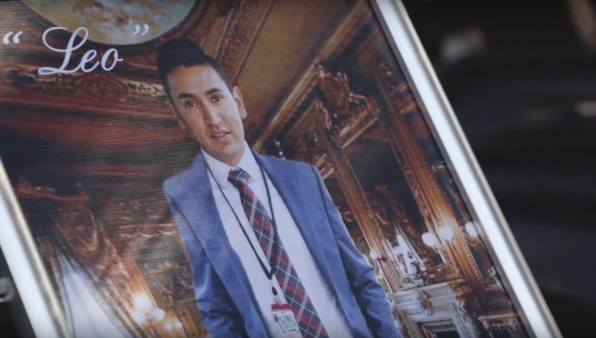 Aún con recomendación tibia, PDHEG censura uso letal de fuerza en muerte de Leo Reyes