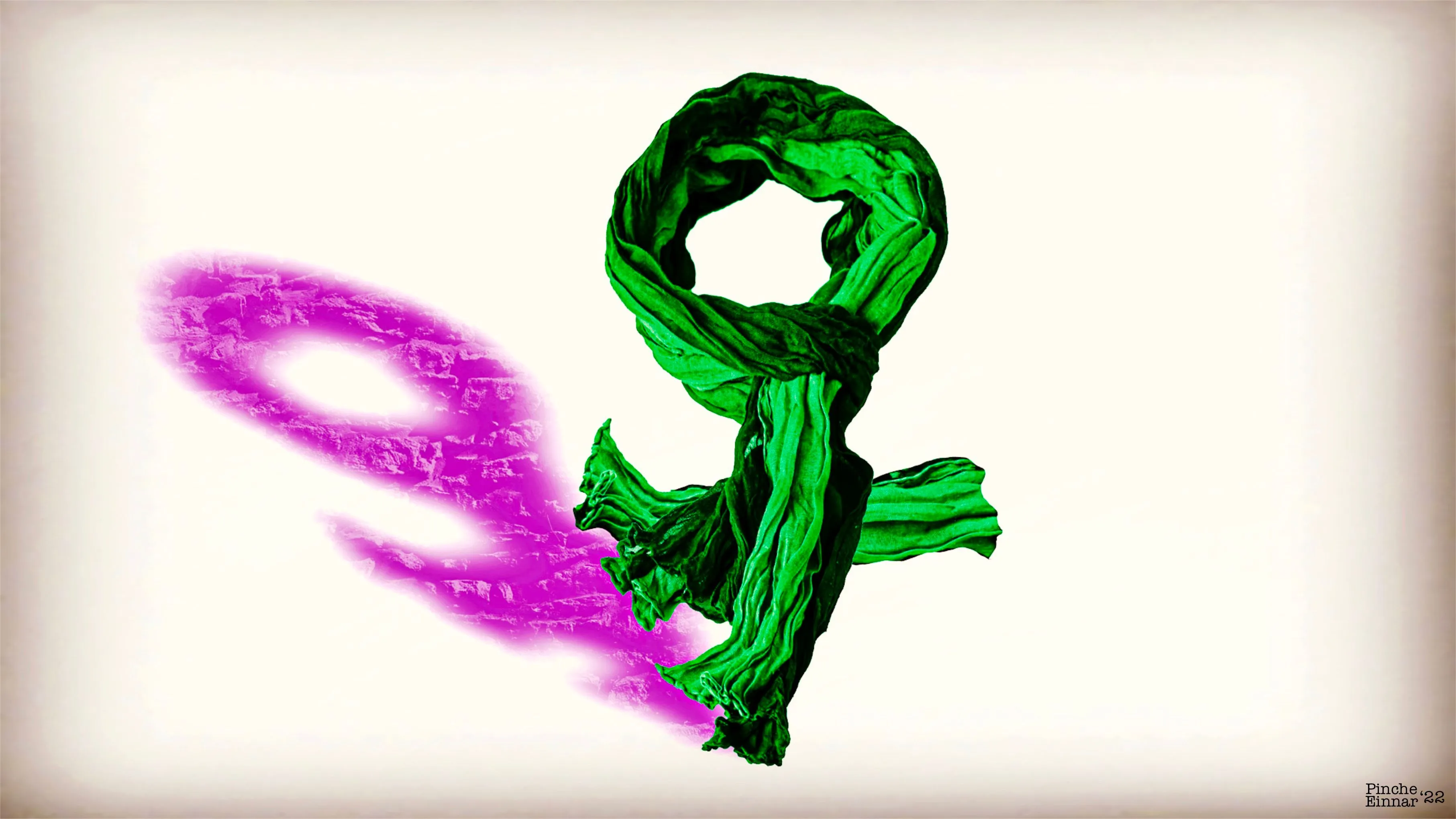 Las Libres: una historia de más de 20 años de lucha por las mujeres en Guanajuato