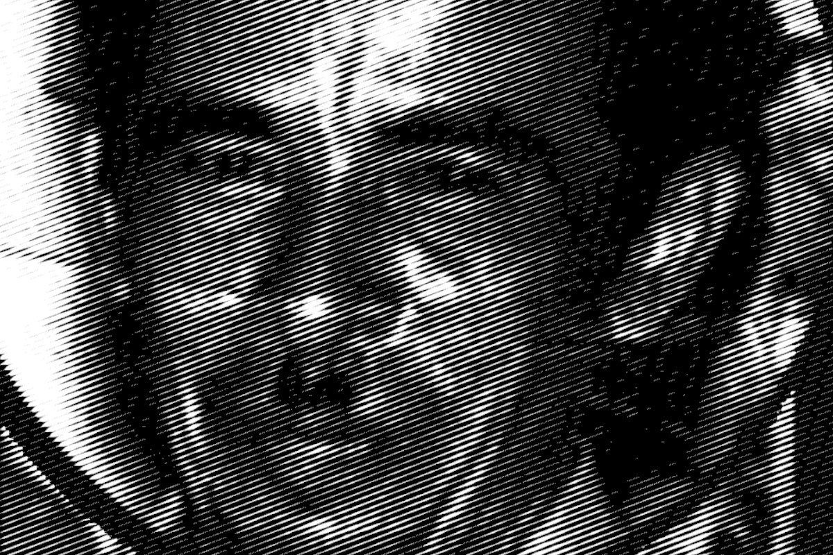 Caso Rosendo Radilla: una jueza declara las acciones del gobierno mexicano durante la Guerra Sucia como “terrorismo de Estado”