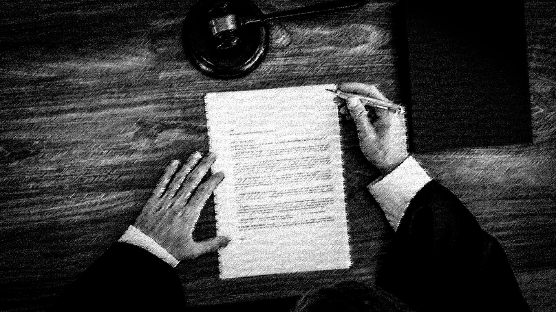Amparan a periodistas contra delito de "halconeo", aprobado en 2019 por diputados de Guanajuato