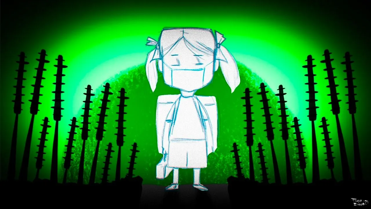 Esperar mucho y pagar de más