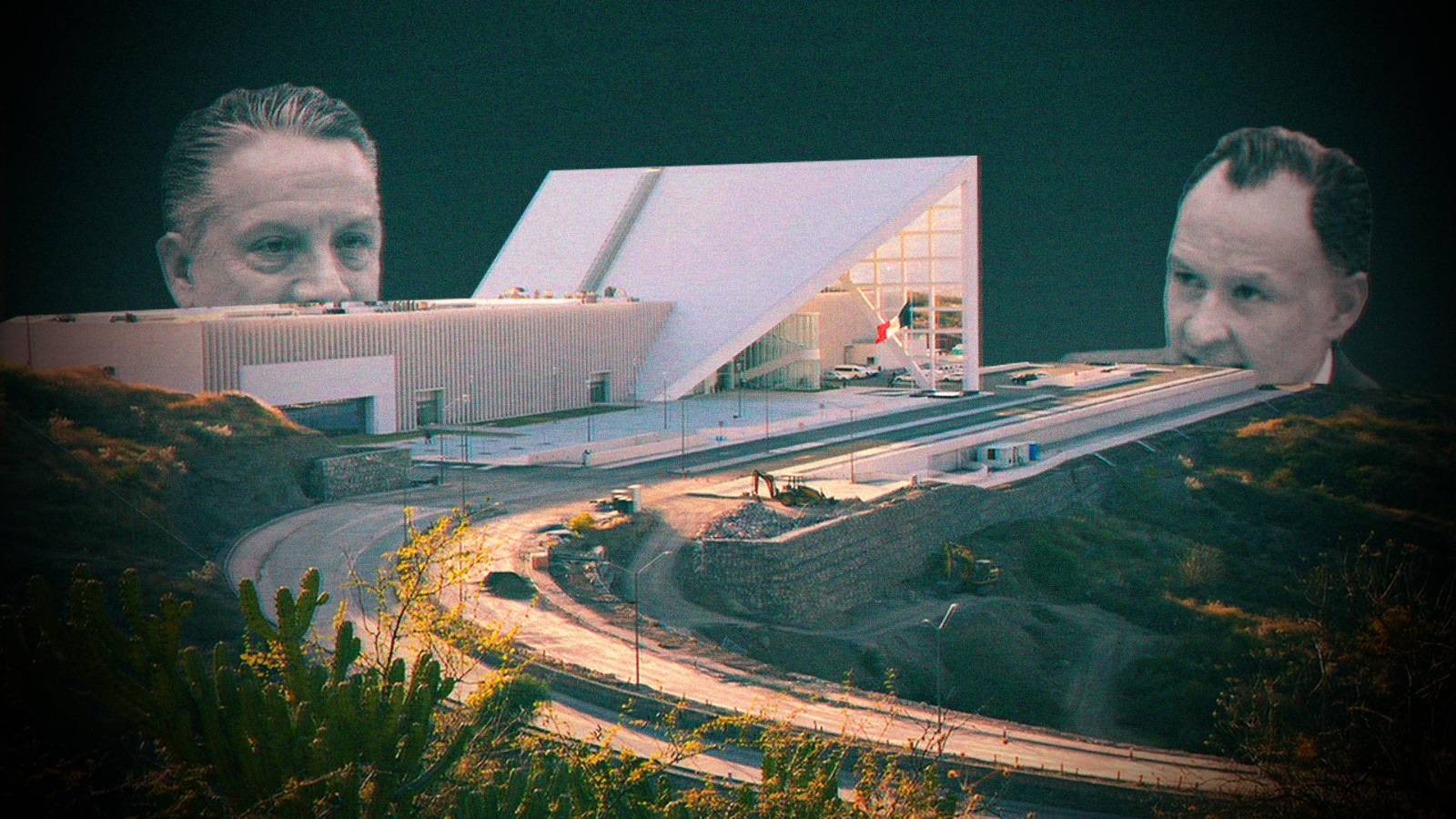 DÍAS DE GUARDAR Domingo 2 de febrero de 2025