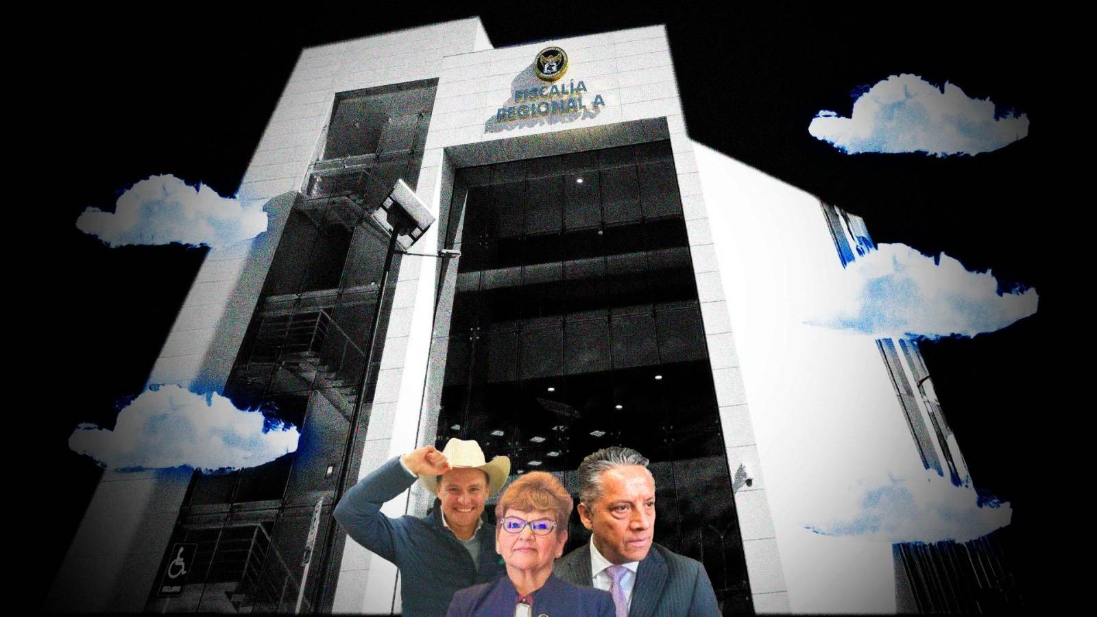 DÍAS DE GUARDAR Domingo 26 de enero de 2025