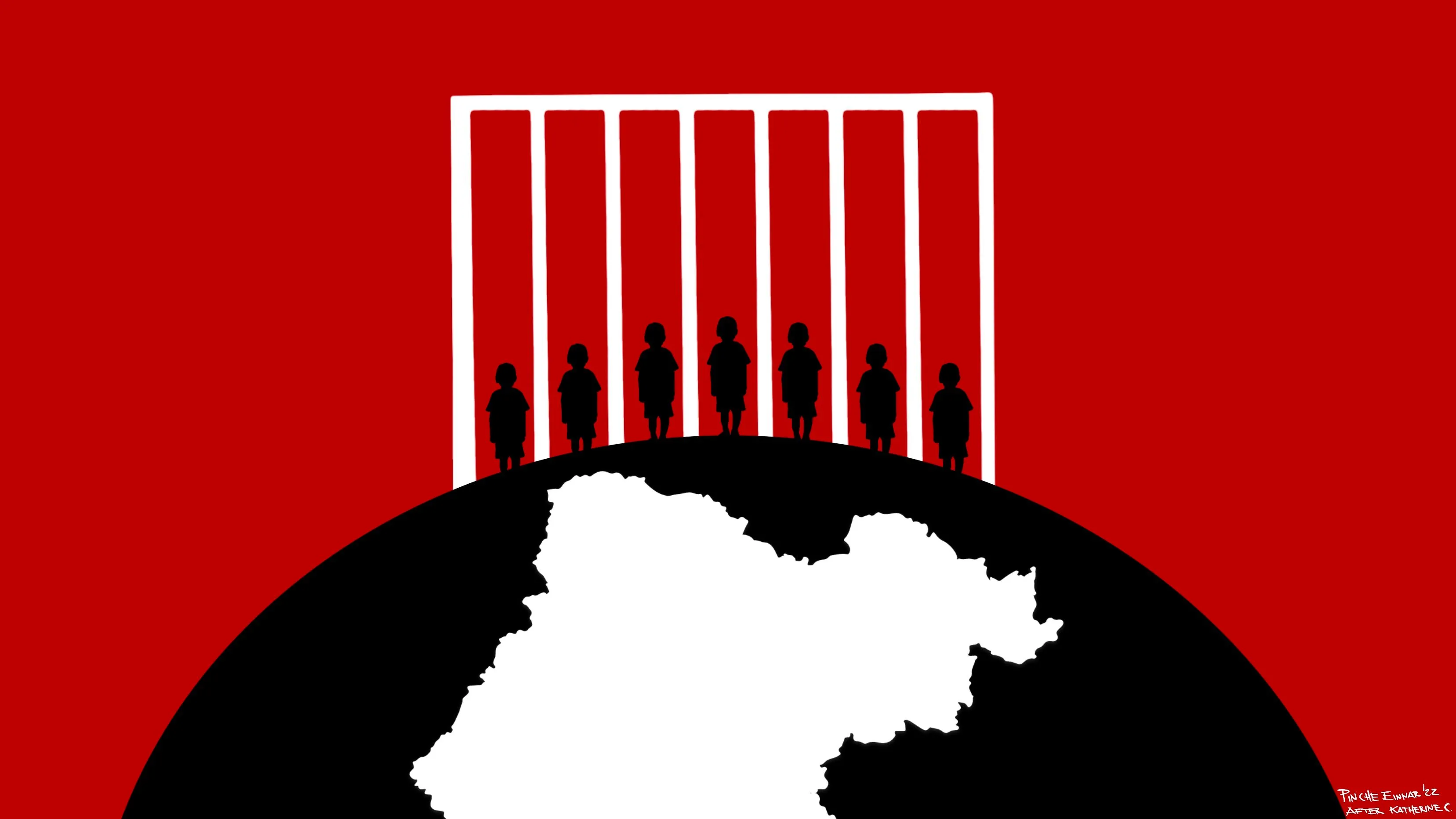 El juego de Ender