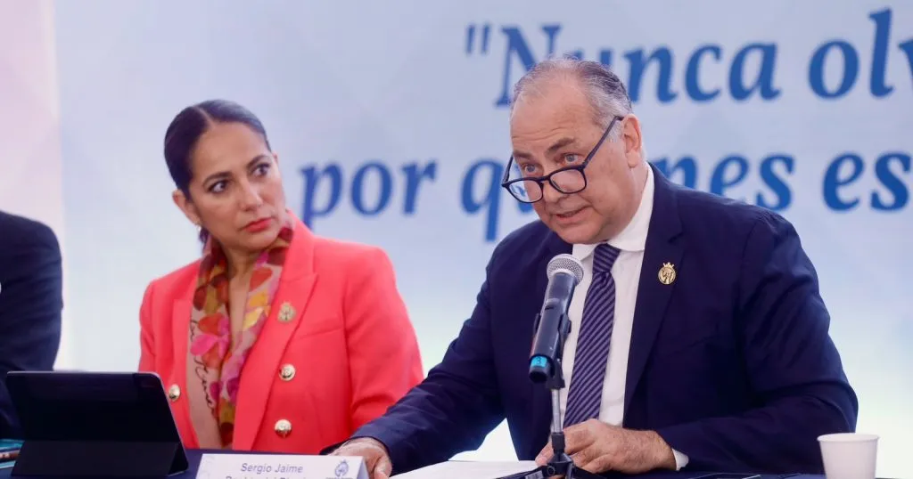 WhatsApp Image 2026-03-02 at 17.11.49_op.jpeg