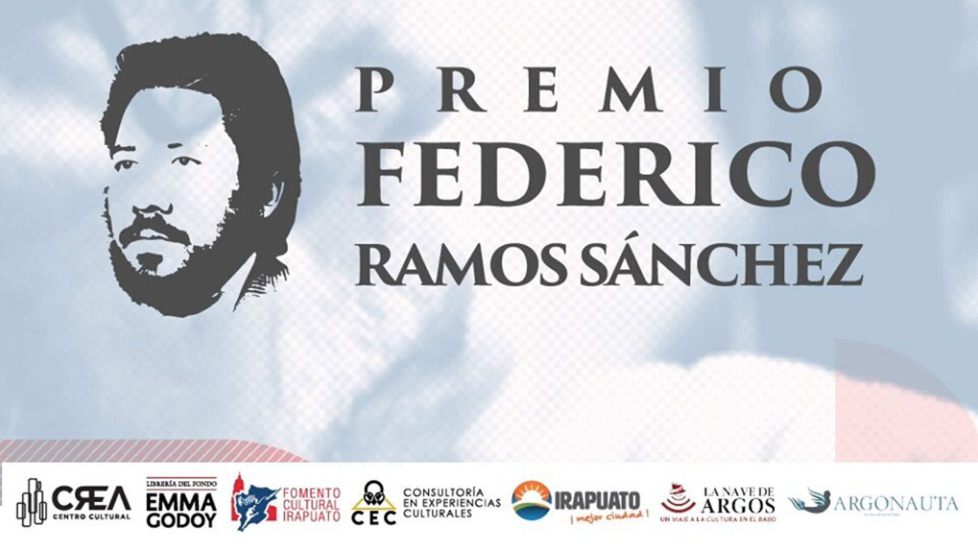 Arte durante la pandemia