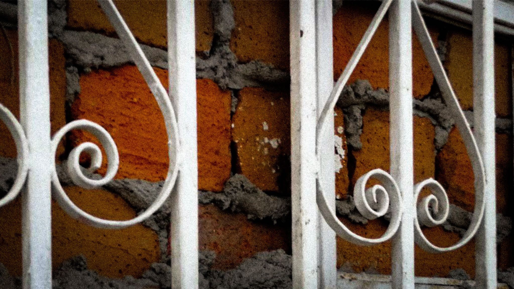 Anexos en Irapuato: entre el peligro y la clandestinidad