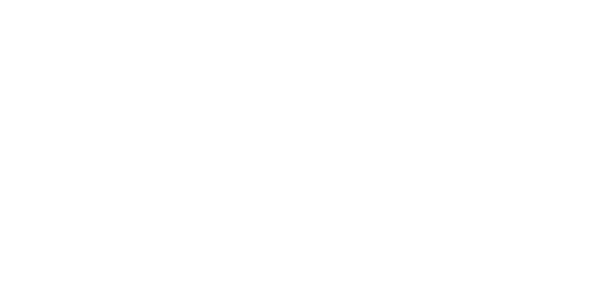 zonaDocs_b