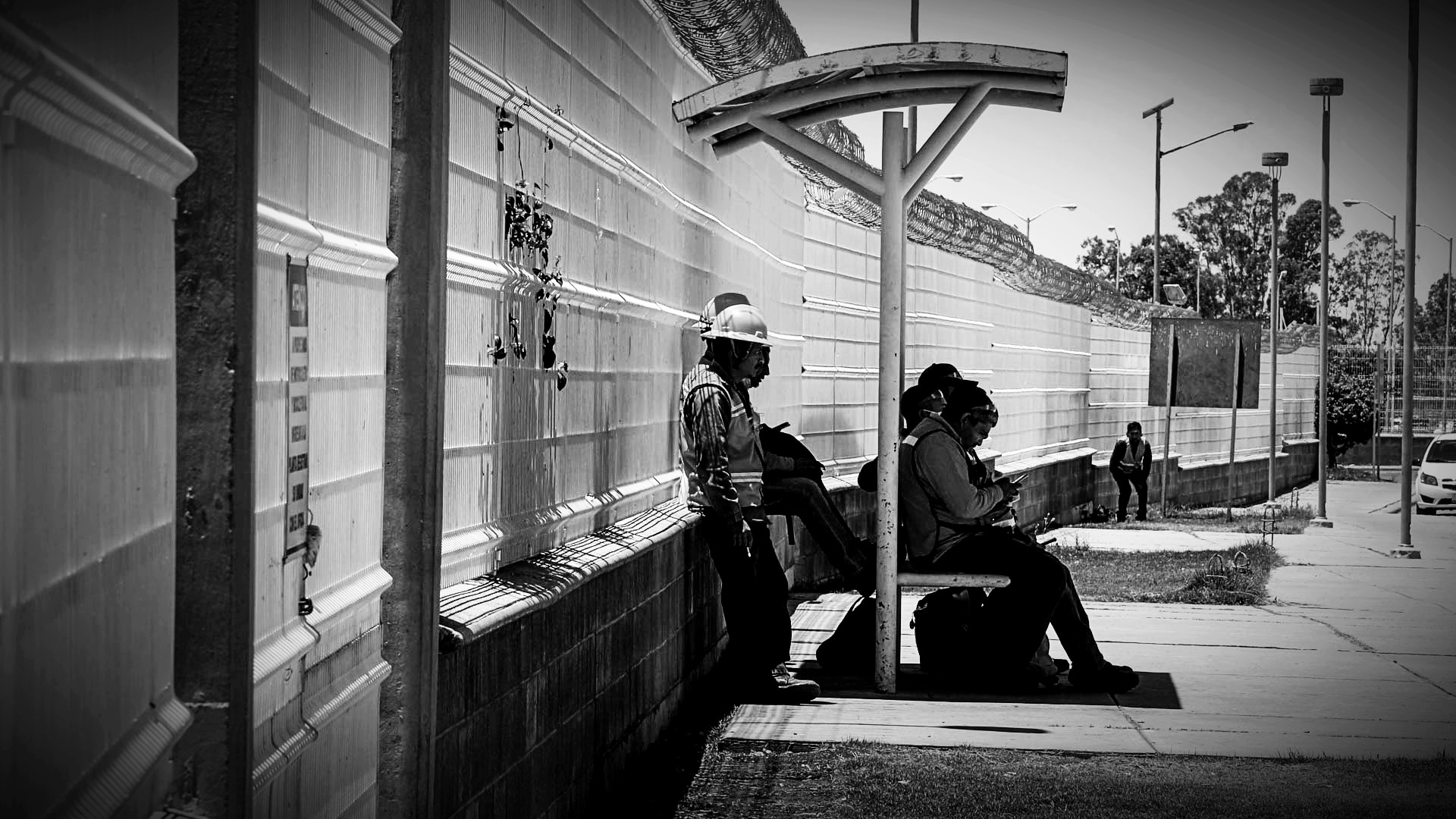 STPS pacta con sindicato cetemista para organizar legitimación de contrato en GM Silao