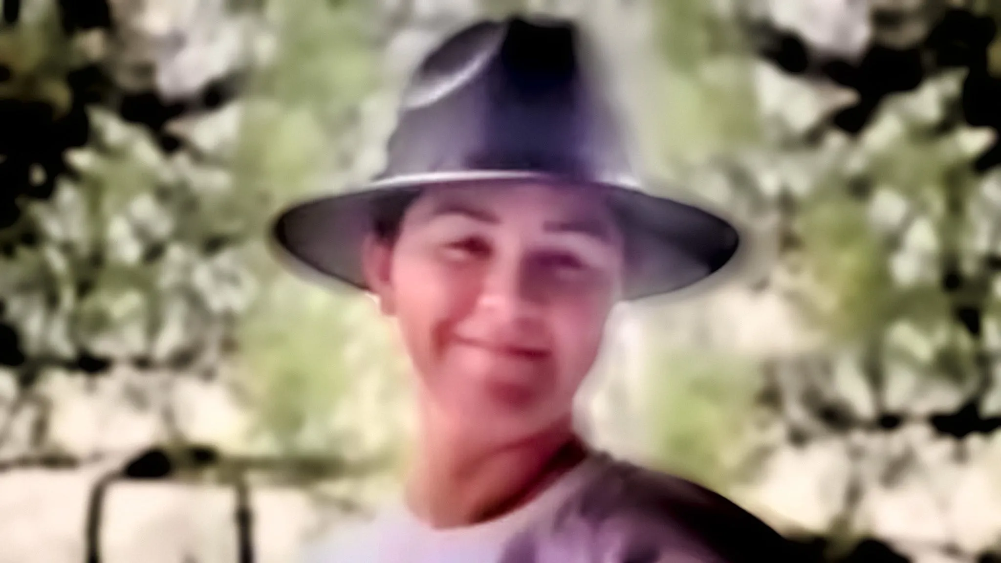 Asesinan a Aranza Ramos, integrante del colectivo Guerreras Buscadoras de Sonora