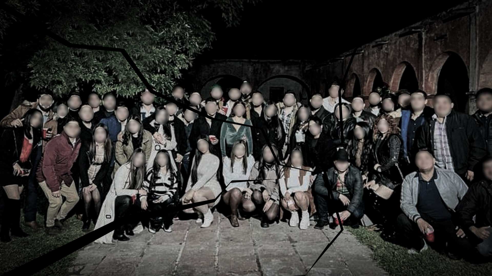 Violencia se ensaña con jóvenes: masacres enlutan a Salvatierra y Salamanca