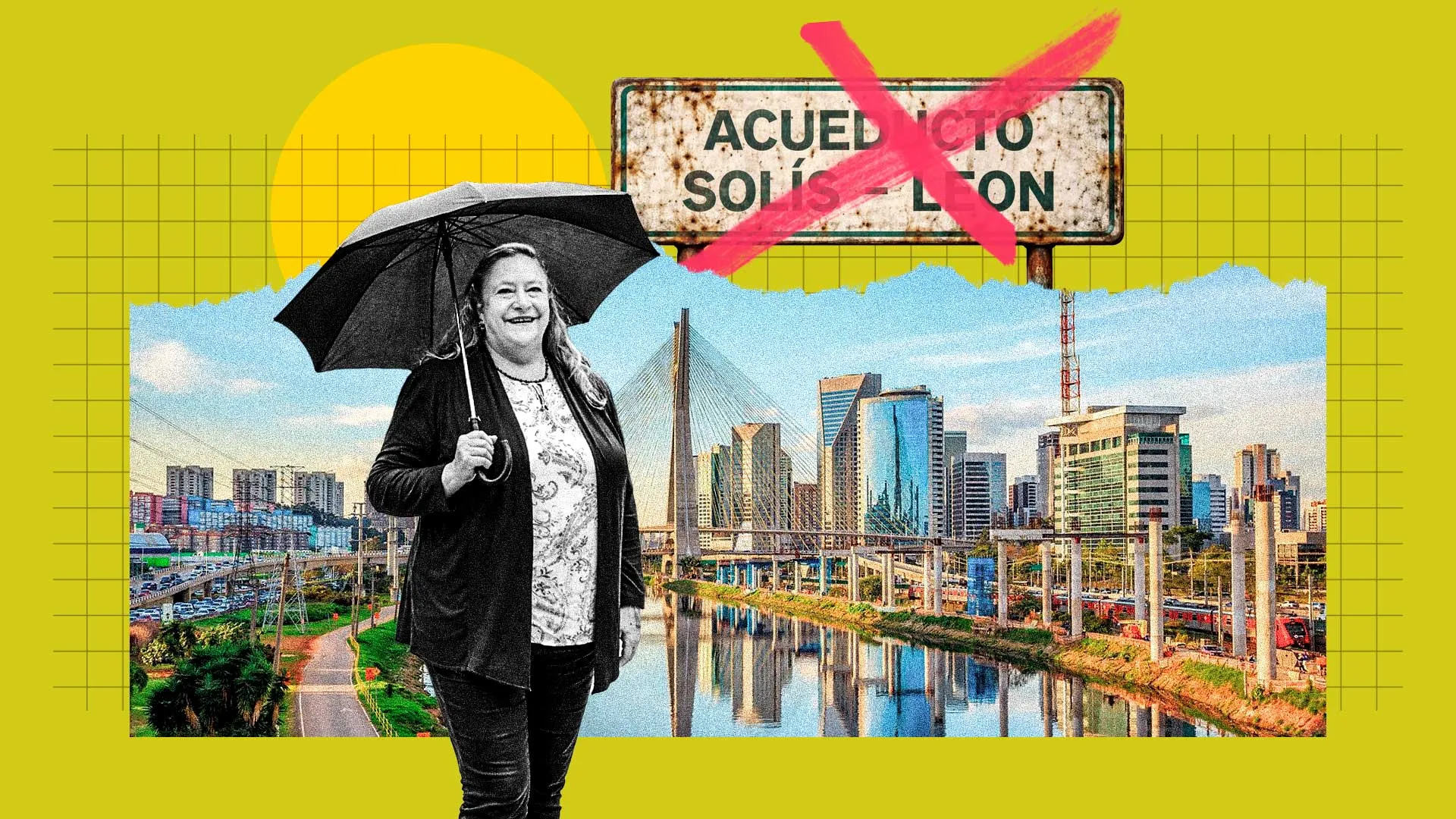 portada_Marisol_solis-leon.jpg