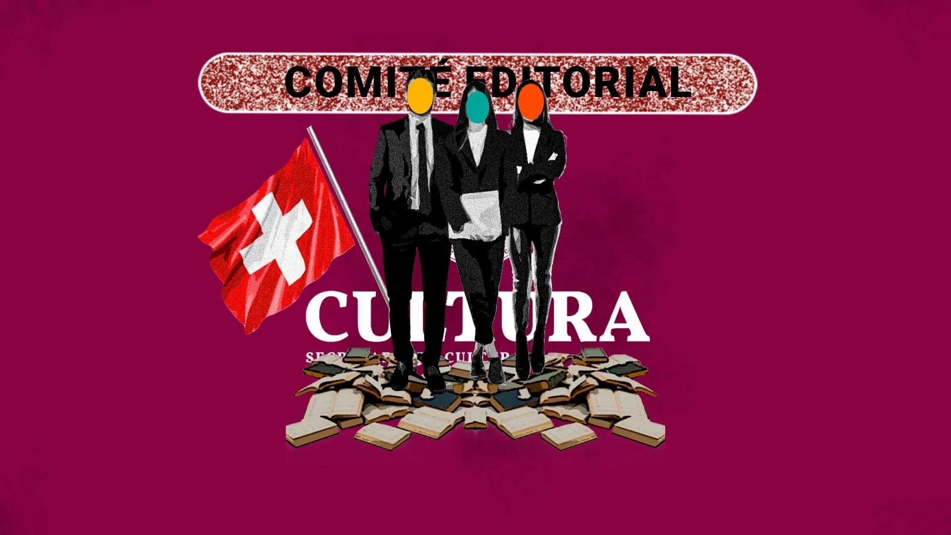 portada_comite_editorial.jpg