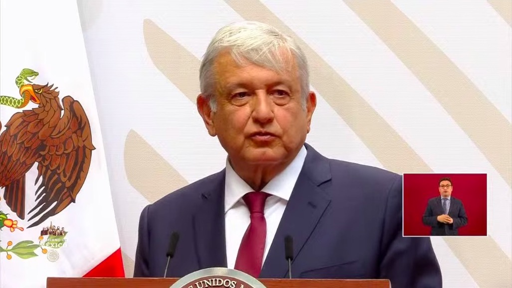 Jueces electos o jurados