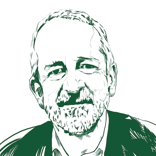 El Poder del Consumidor