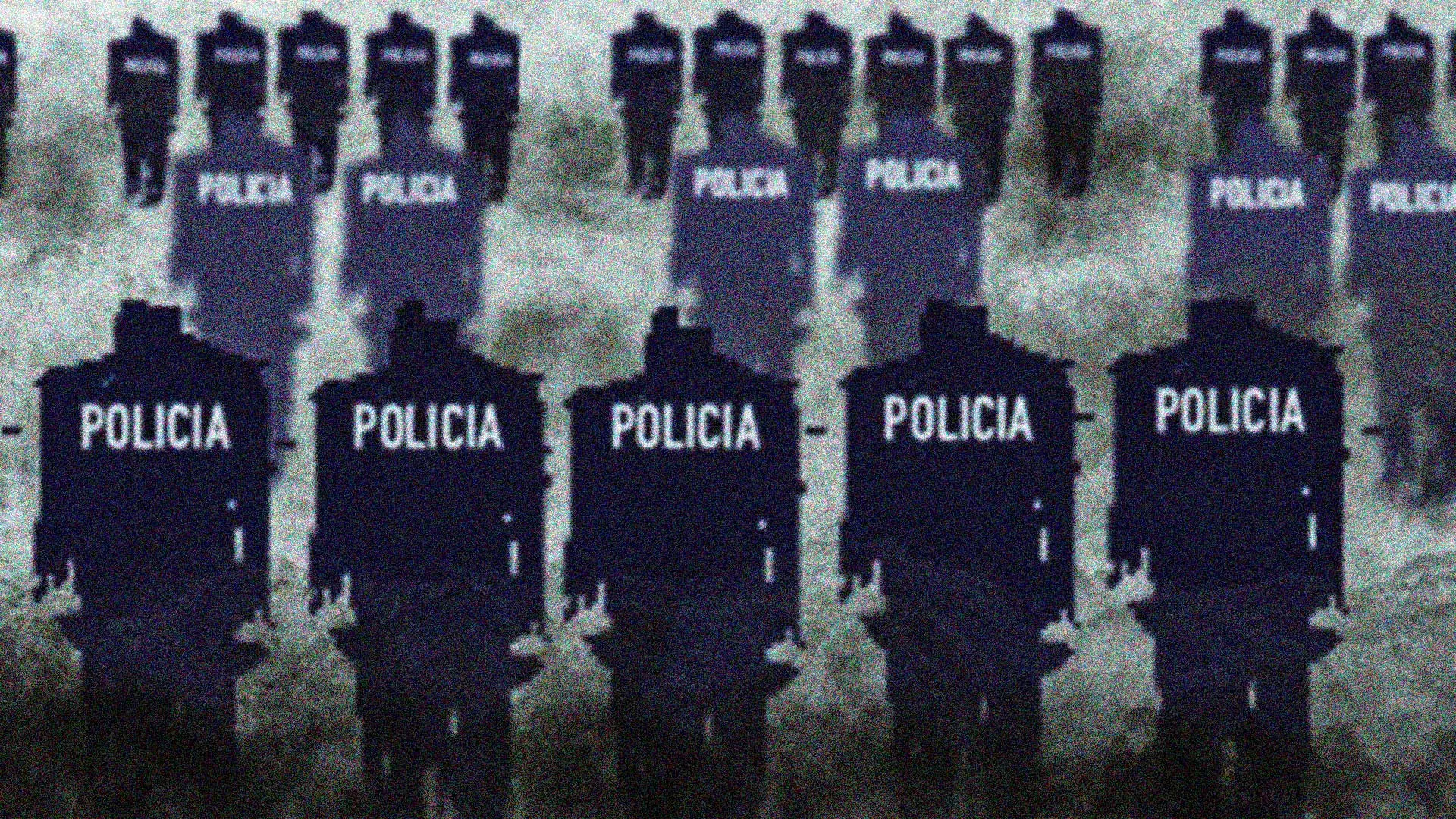 Portada_CentroDatos_OficialCaido