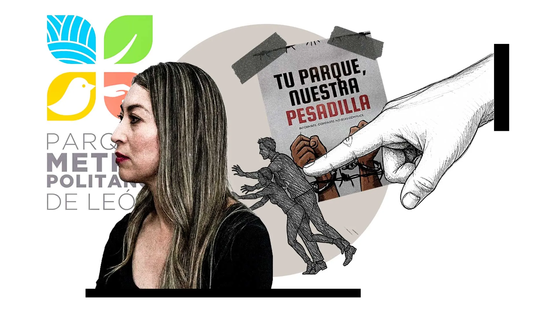 portada_acoco_parque_león.jpg
