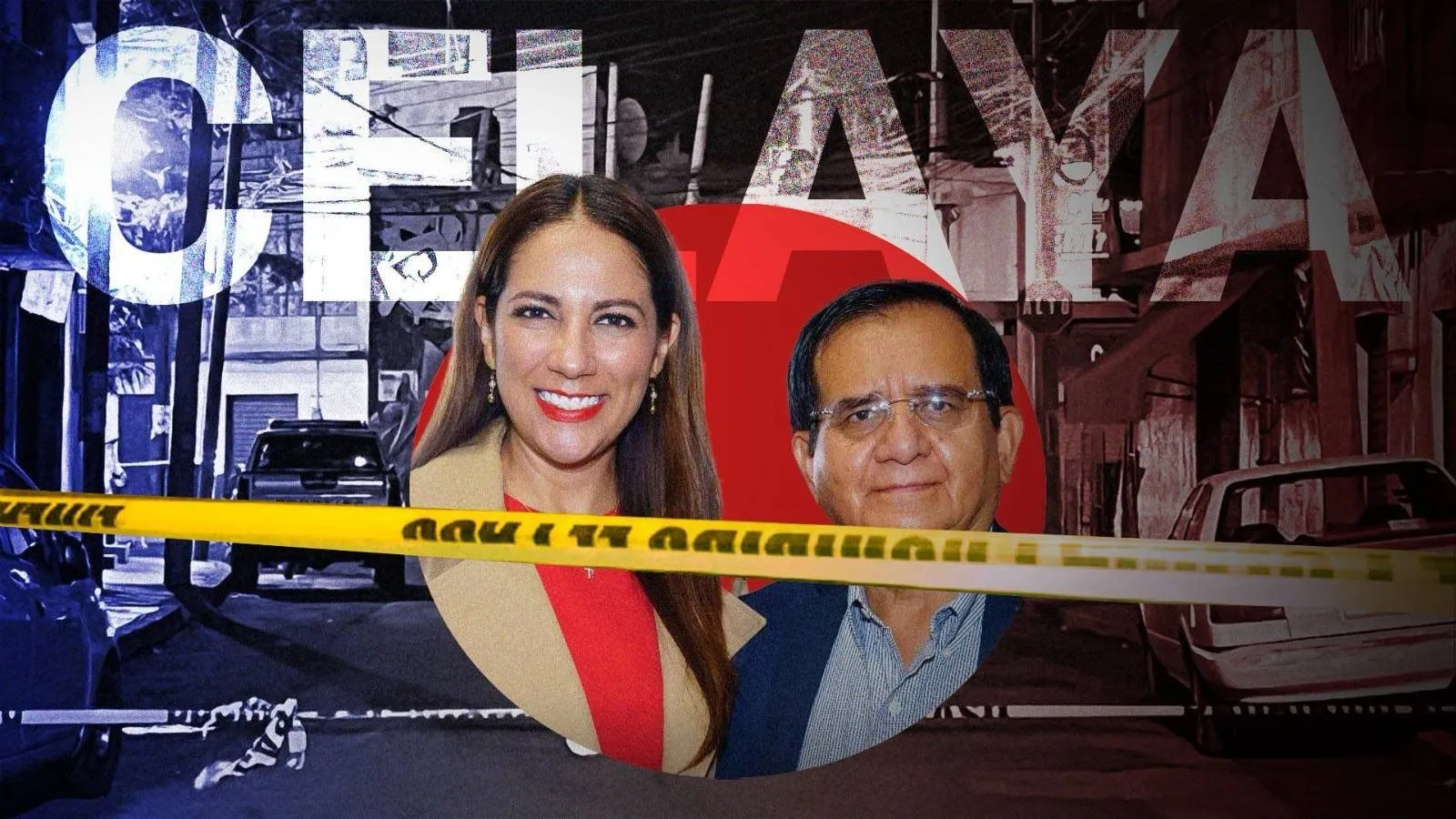 DÍAS DE GUARDAR Domingo 7 de julio de 2024