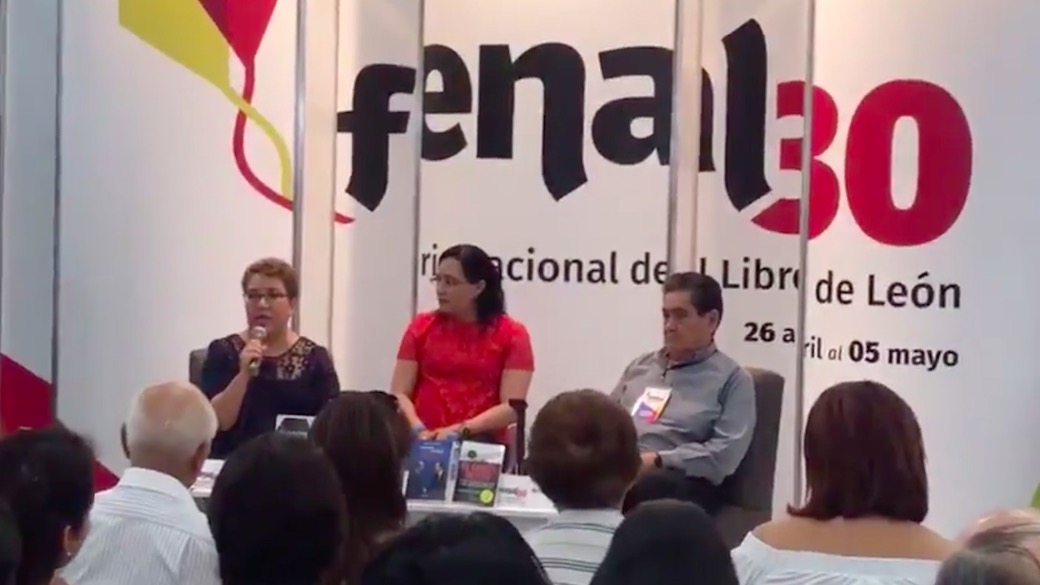 No habrá éxito en el combate al robo de combustible si no se empieza por Pemex: Ana Lilia Pérez