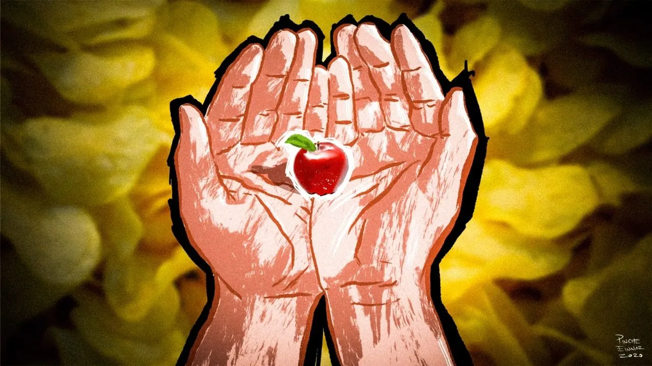 Chatarra, tabaco y alcohol: la misma liga