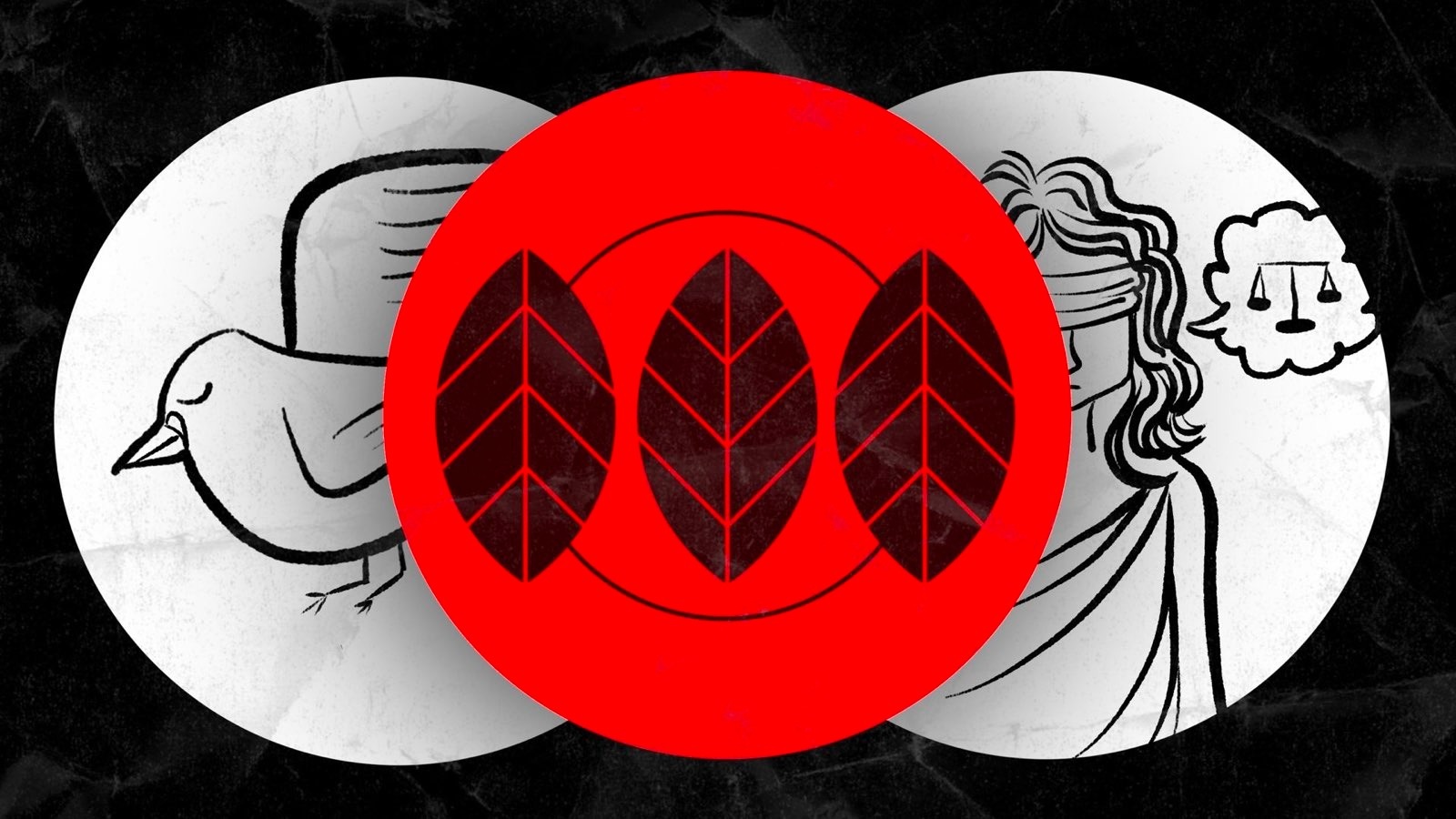 Zamarripa, el Caudillo panista