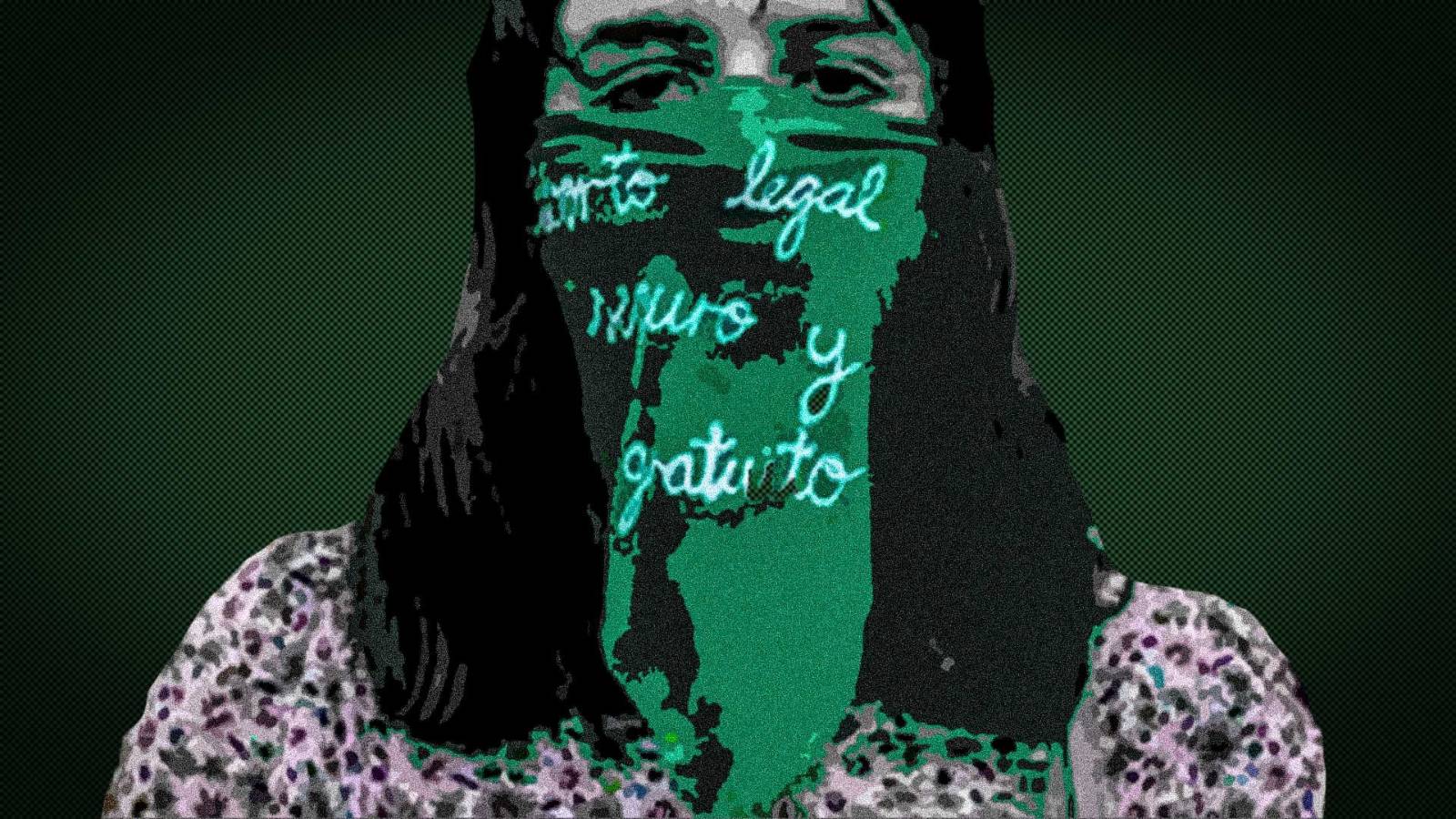 Reabre Inmujeres debate por la eliminación del aborto en el Código Penal en Guanajuato