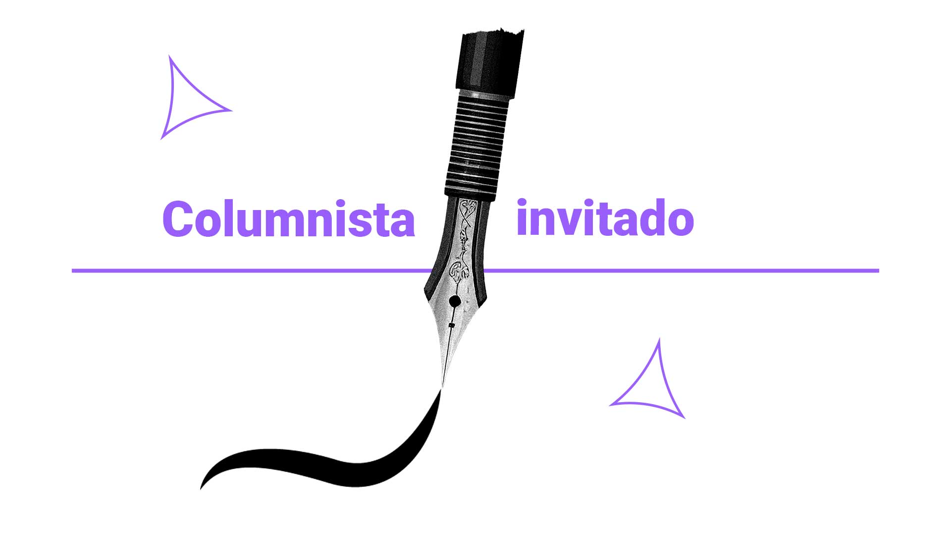 Un Fiscal para Guanajuato y una Policía para Harfuch