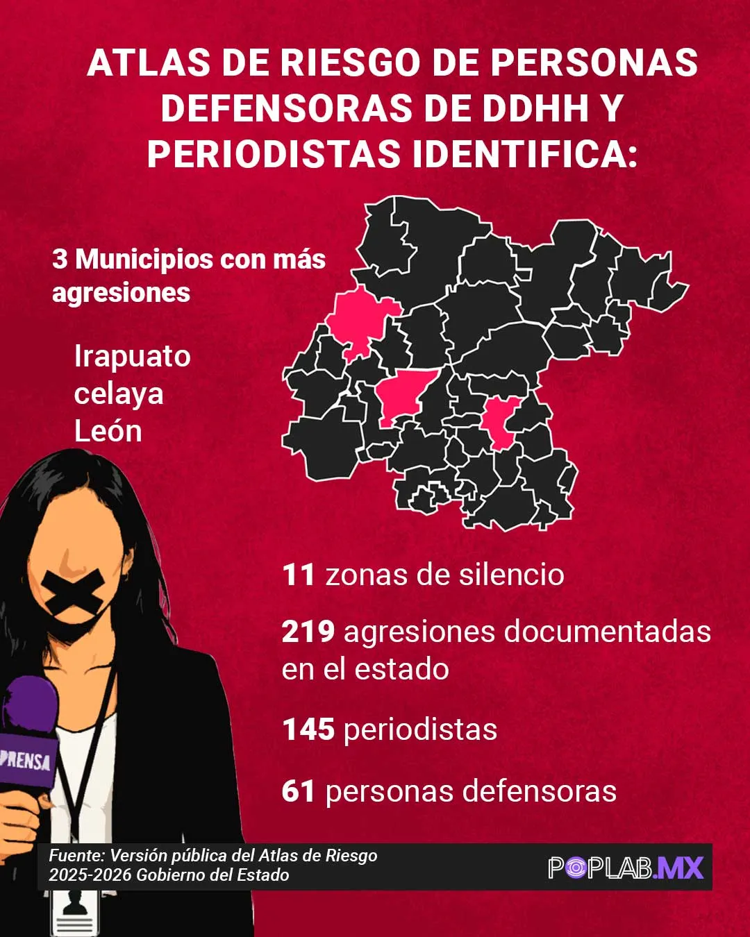 Infografía_Atlas de Riesgo.jpg